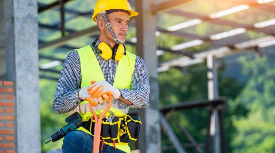 Expert flood damage restoration services in Middlesboro, KY